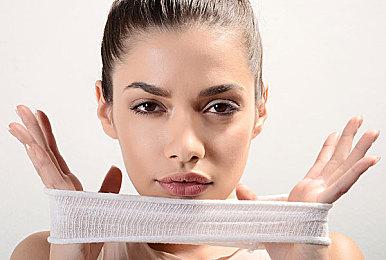 任天堂eShop日服不再接受国外银行卡和PayPal支付